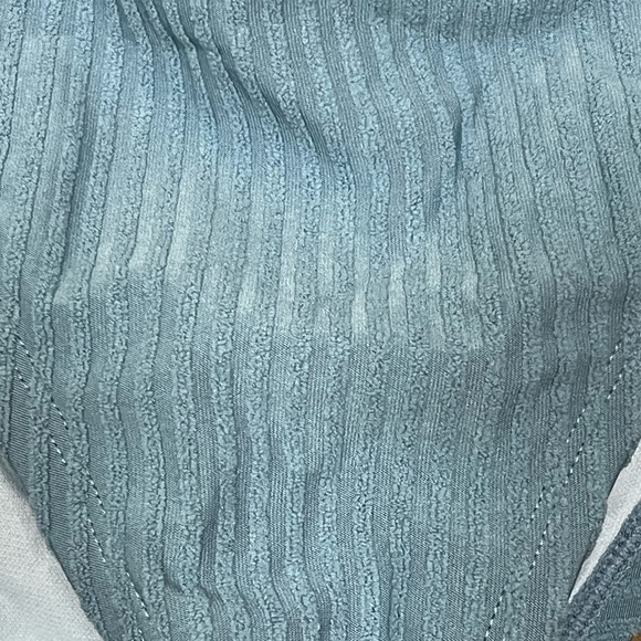 Cupshe Bikini Bottom - Picture 3 of 4